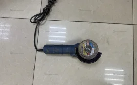 ушм trigger 20032 125/900