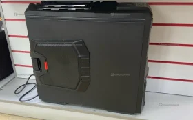 Купить Системный блок  dns б/у , в Сызрань Цена:9900рублей