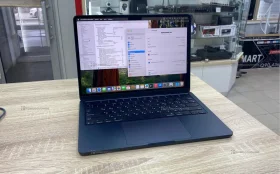 Ноутбук  MacBook Air 13 M4 2025