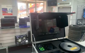 Купить Камера для подводной рыбалки б/у , в Красноярск Цена:7990рублей