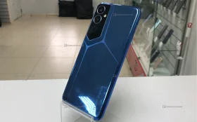 Tecno Pova Neo 2 4/64 ГБ
