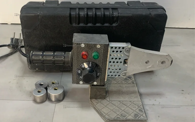 Сварочный аппарат ОПТИМА ИСА-190