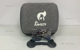 Купить Контроллер Jumper T-Pro V2 б/у , в Казань Цена:5900рублей