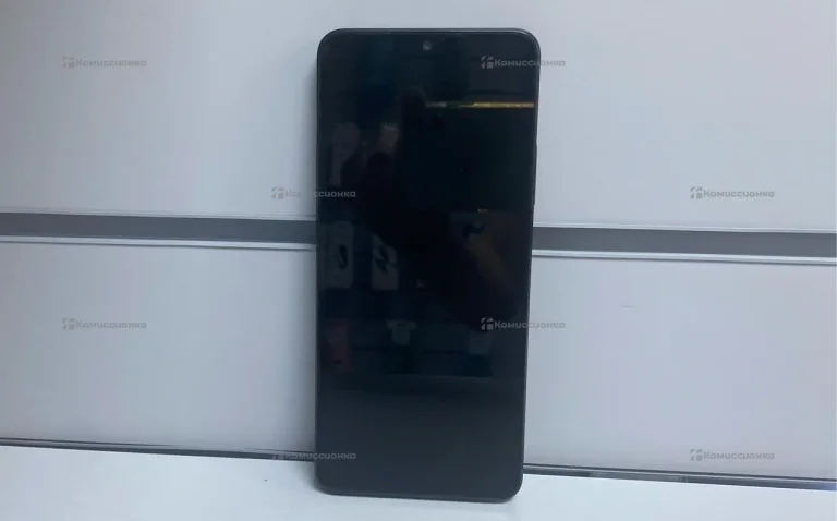 Xiaomi Redmi 14C 8/256 ГБ