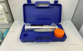 Купить RGK SK-60 б/у , в Нижнекамск Цена:5900рублей