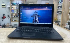 Ноутбук Lenovo 80G0