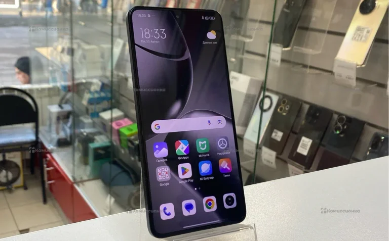 Xiaomi 14T Pro 12/1Tb