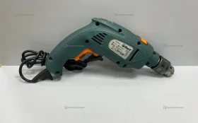 Дрель bort BSM-500N