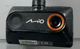 Купить Видеорегистратор  Mio 786 б/у , в Тольятти Цена:2500рублей
