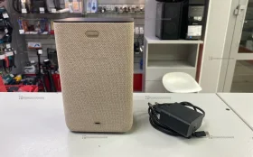 Колонка  яндекс станция 2