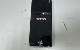 Tecno Camon 40 Pro 8/256 ГБ