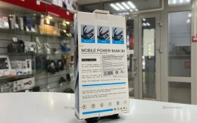Купить Power Bank  LD-R6 б/у , в Уфа Цена:590рублей