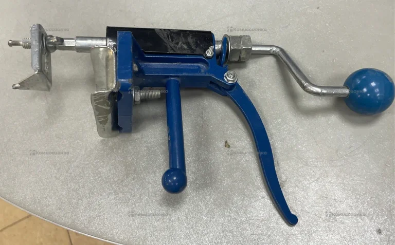 плиткорез 500мм