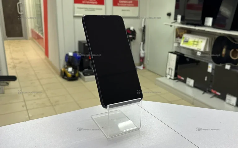 Xiaomi Redmi 9C NFC 2/32 ГБ