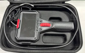 Купить Эндоскоп промышленный б/у , в Москва и область Цена:6990рублей