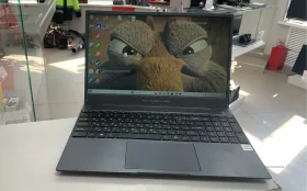 Ноутбук  Machreator