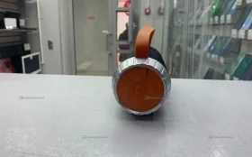 Купить Беспроводная колонка  T&G б/у , в Саратов Цена:400рублей