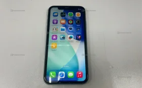Купить Apple iPhone 11 4/64 ГБ б/у , в Челябинск Цена:9900рублей