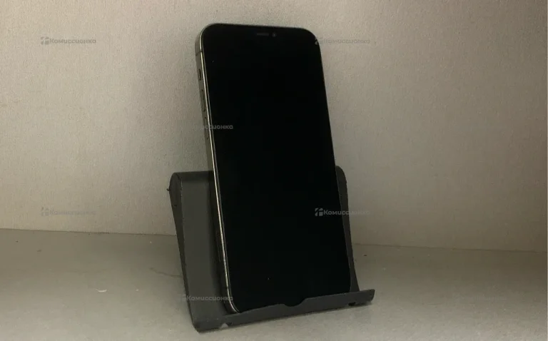 Apple iPhone 12 Pro 6/128 ГБ