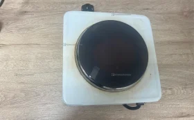 Электроплитка Irit Home