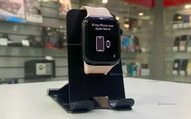 Часы  Apple Watch series 9 45mm