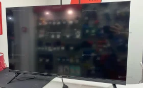 Телевизор Tuvio TD32FFBEV1