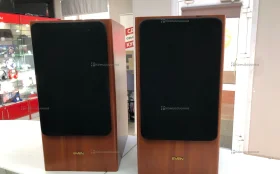 Купить Колонки Sven ma-333 б/у , в Курган Цена:1590рублей