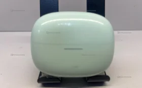 Наушники  Redmi buds 6pro