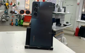 Realme C65 8/256 ГБ