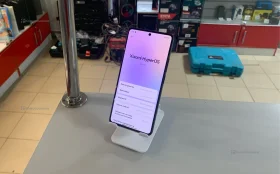 Xiaomi Redmi Note 13 Pro 12/512 ГБ