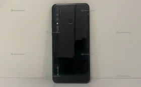 Huawei P30 lite 4/128 ГБ