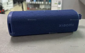 Купить Колонка  Xiaomi sound outdoor б/у , в Новокуйбышевск Цена:2900рублей