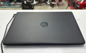 Ноутбук НР Laptop 15-bs0xx