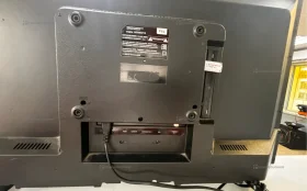 Телевизор TCL LED32D2710