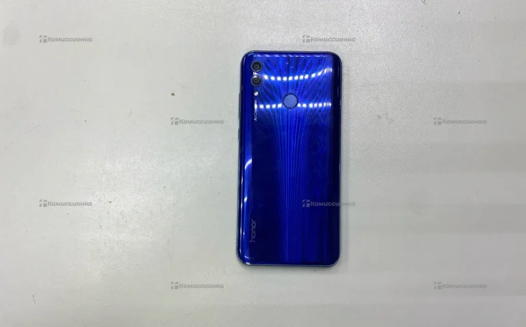 Honor 10 Lite 3/32 ГБ