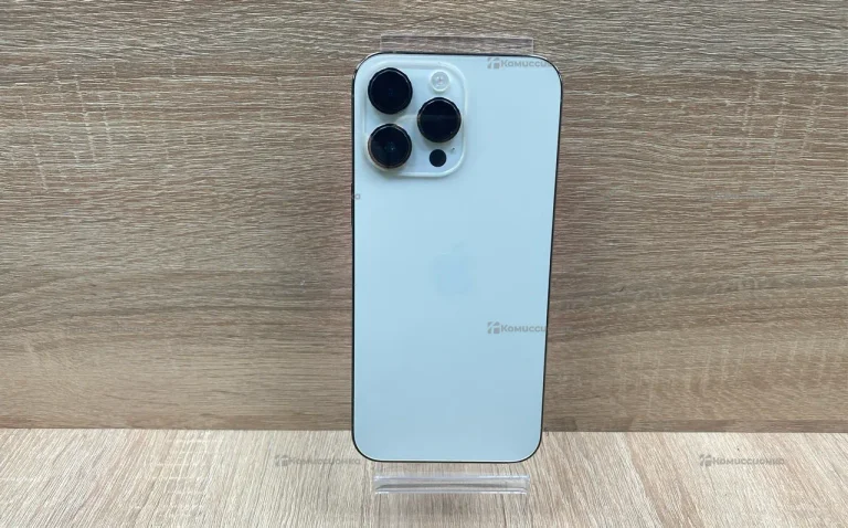 Apple iPhone 14 Pro Max 6/128 ГБ