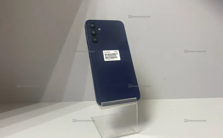 Samsung Galaxy A15 8/256Gb