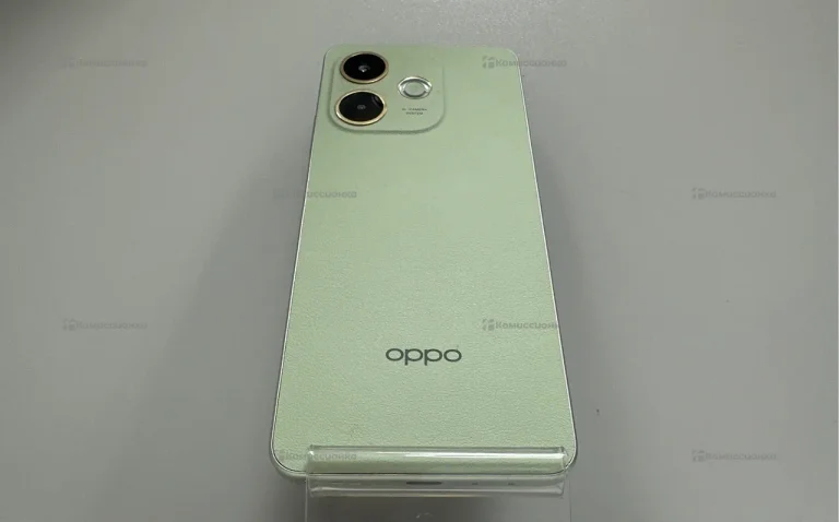 Oppo A5 Pro 8/256 ГБ
