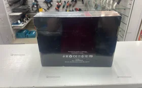 Автомагнитола  farcar s280+