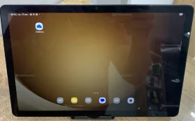 Купить Планшет Samsung Galaxy Tab A9+ 5G 8/128GB б/у , в Кинель Цена:6990рублей