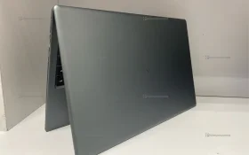 Ноутбук Digma Pro spirit M