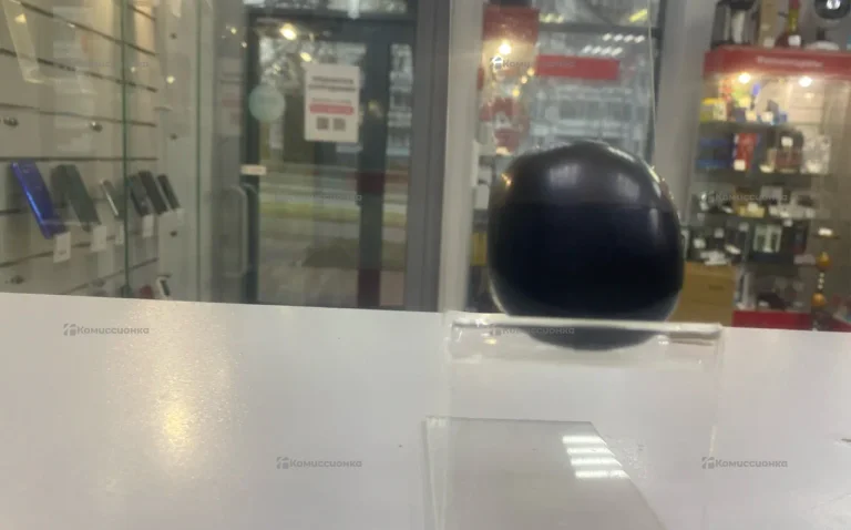 Наушники  Haylou