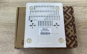 Купить Роутер Mikrotik RB951G-2HnD б/у , в Казань Цена:2900рублей