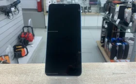 Tecno Spark 10 4/128 ГБ