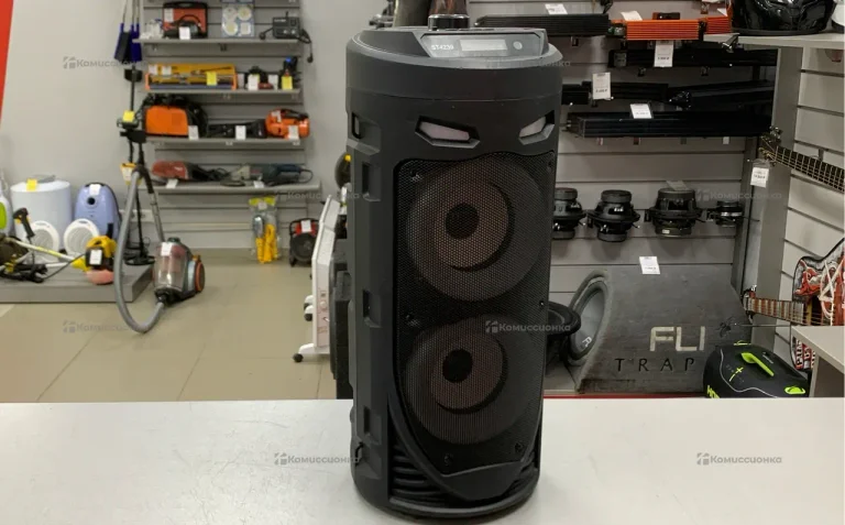 Колонка  ST4239