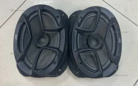 Купить Колонки автомобильные Pride EasyFR б/у , в Рязань Цена:1200рублей