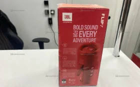 Колонка  JBL HARMAN