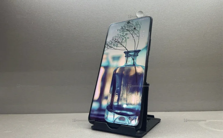 Huawei nova 9 SE 8/128 ГБ