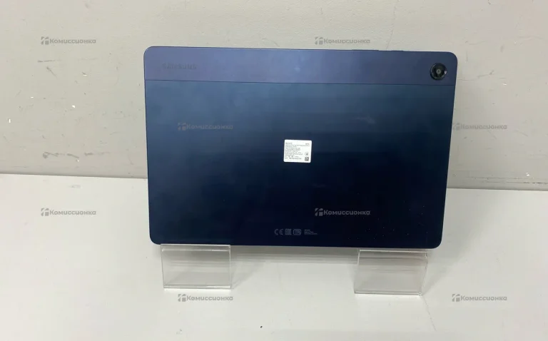 Планшет Samsung Galaxy Tab A9+ 5G 4/64GB