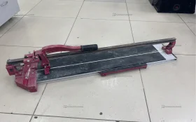 Ручной плиткорез DORN